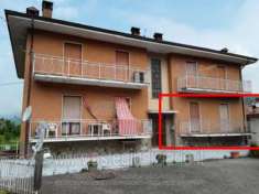 Foto IMMOBILI-IMMOBILE RESIDENZIALE-Localita' bellaria, perino snc