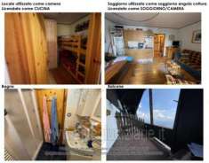 Foto IMMOBILI-IMMOBILE RESIDENZIALE-Localita' bielmonte s.p. 232