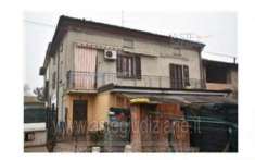 Foto IMMOBILI-IMMOBILE RESIDENZIALE-Localita' casaliggio 21