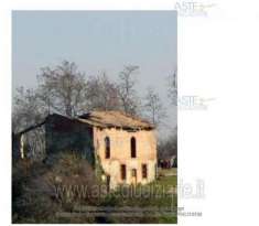 Foto IMMOBILI-IMMOBILE RESIDENZIALE-Localita' fornasari di sopra snc