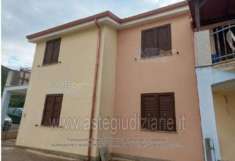 Foto IMMOBILI-IMMOBILE RESIDENZIALE-Localita' genna corriga