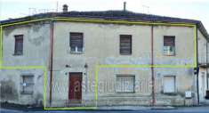 Foto IMMOBILI-IMMOBILE RESIDENZIALE-Localita' gragnanino 46