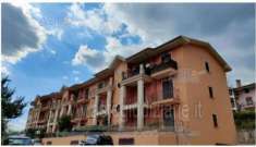 Foto IMMOBILI-IMMOBILE RESIDENZIALE-Localita' le valli snc