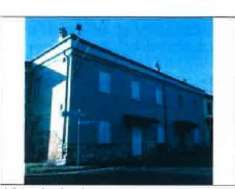 Foto IMMOBILI-IMMOBILE RESIDENZIALE-Localita' momeliano, via delle pieve  5