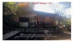 Foto IMMOBILI-IMMOBILE RESIDENZIALE-Localita' monte cresia