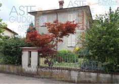 Foto IMMOBILI-IMMOBILE RESIDENZIALE-Localita' ottavello, via italo calvino 13