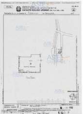 Foto IMMOBILI-IMMOBILE RESIDENZIALE-Localita' pontevecchio, via bianconese n. 8