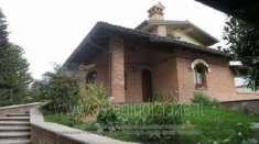 Foto IMMOBILI-IMMOBILE RESIDENZIALE-Localita' quarto, ss45 6