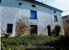 Foto IMMOBILI-IMMOBILE RESIDENZIALE-Localita' semin centro 130