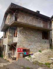 Foto IMMOBILI-IMMOBILE RESIDENZIALE-Localita' tornarezza snc