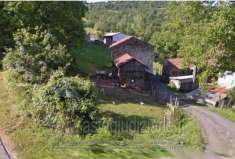 Foto IMMOBILI-IMMOBILE RESIDENZIALE-Localita' tornarezza snc