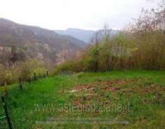 Foto IMMOBILI-IMMOBILE RESIDENZIALE-Localita' tornarezza snc