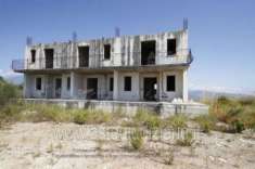 Foto IMMOBILI-IMMOBILE RESIDENZIALE-Localita coste