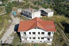 Foto IMMOBILI-IMMOBILE RESIDENZIALE-Localita coste