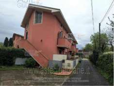 Foto IMMOBILI-IMMOBILE RESIDENZIALE-Lucca, via di sorbano del vescovo n. 860d piano t