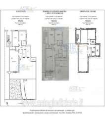 Foto IMMOBILI-IMMOBILE RESIDENZIALE-Lungomare tor s. lorenzo, 257, 00040 marina di ardea rm, italia