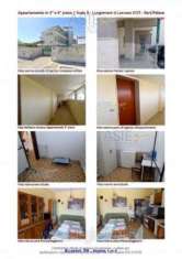 Foto IMMOBILI-IMMOBILE RESIDENZIALE-Lungomare ugo lorusso, 47, 70128 bari ba, italia