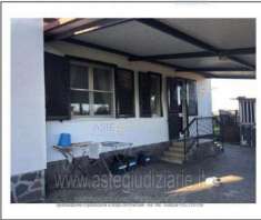 Foto IMMOBILI-IMMOBILE RESIDENZIALE-Maccarese, viale maria, 437