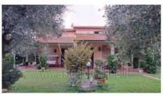 Foto IMMOBILI-IMMOBILE RESIDENZIALE-Marina velca, via degli anina, 98