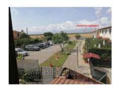 Foto IMMOBILI-IMMOBILE RESIDENZIALE-Piana del sole, via geminiano montanari n. 163
