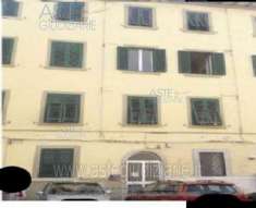 Foto IMMOBILI-IMMOBILE RESIDENZIALE-Piazza 2 giugno 31
