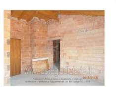 Foto IMMOBILI-IMMOBILE RESIDENZIALE-Piazza caduti 1