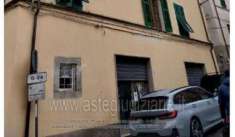 Foto IMMOBILI-IMMOBILE RESIDENZIALE-Piazza carlo anzilotti, 6, 51017 pescia pt, italia