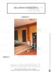 Foto IMMOBILI-IMMOBILE RESIDENZIALE-Piazza centogocce 7 piano terra