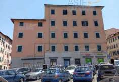 Foto IMMOBILI-IMMOBILE RESIDENZIALE-Piazza dei mille, 32, 57122 livorno li, italia