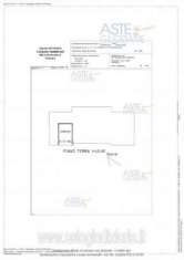 Foto IMMOBILI-IMMOBILE RESIDENZIALE-Piazza della stazione