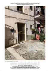 Foto IMMOBILI-IMMOBILE RESIDENZIALE-Piazza fratti 9