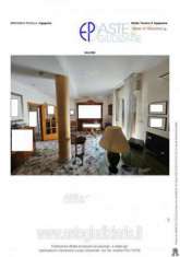 Foto IMMOBILI-IMMOBILE RESIDENZIALE-Piazza g. garibaldi, 27, 70122 bari ba, italia