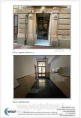 Foto IMMOBILI-IMMOBILE RESIDENZIALE-Piazza gaetano alimonda, 3, 16129 genova ge, italia