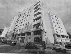 Foto IMMOBILI-IMMOBILE RESIDENZIALE-Piazza giambattista tedesco, 2