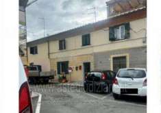 Foto IMMOBILI-IMMOBILE RESIDENZIALE-Piazza giampaolo bartolommei, 19, 57128 livorno li, italia