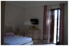 Foto IMMOBILI-IMMOBILE RESIDENZIALE-Piazza giuseppe garibaldi, 9bis