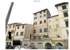 Foto IMMOBILI-IMMOBILE RESIDENZIALE-Piazza giuseppe mazzini n.c. 89