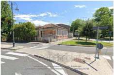 Foto IMMOBILI-IMMOBILE RESIDENZIALE-Piazza guglielmo marconi 27