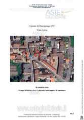 Foto IMMOBILI-IMMOBILE RESIDENZIALE-Piazza iv novembre n. 3