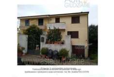 Foto IMMOBILI-IMMOBILE RESIDENZIALE-Piazza martin luther king snc