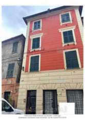 Foto IMMOBILI-IMMOBILE RESIDENZIALE-Piazza martiri della benedicta, 6