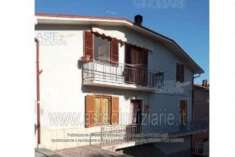 Foto IMMOBILI-IMMOBILE RESIDENZIALE-Piazza michetti e via tosti