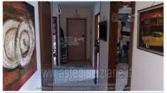 Foto IMMOBILI-IMMOBILE RESIDENZIALE-Piazza pertini n.11