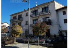 Foto IMMOBILI-IMMOBILE RESIDENZIALE-Piazza roma 10