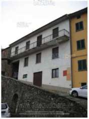 Foto IMMOBILI-IMMOBILE RESIDENZIALE-Piazza s. martino, 9, 51017 medicina pt, italia