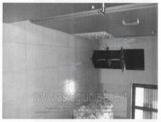 Foto IMMOBILI-IMMOBILE RESIDENZIALE-Piazza sandro pertini, 19