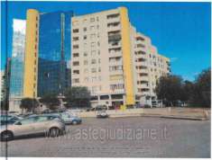 Foto IMMOBILI-IMMOBILE RESIDENZIALE-Piazza sandro pertini, 22, 74123 paolo vi ta, italia
