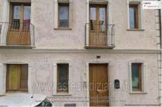 Foto IMMOBILI-IMMOBILE RESIDENZIALE-Piazza scuole n. 13