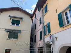 Foto IMMOBILI-IMMOBILE RESIDENZIALE-Piazza vittorio emanuele terzo n. 2