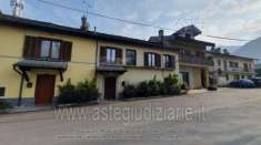 Foto IMMOBILI-IMMOBILE RESIDENZIALE-Piazza xxiv maggio 1/a